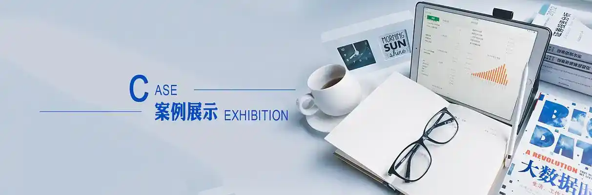 布拖县软件开发